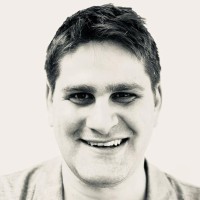 e-square.io Employee Nadav Gur-Arieh's profile photo