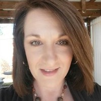 Marchel Industries Employee Michelle Cooksey's profile photo