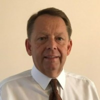 James Hall Email & Phone Number