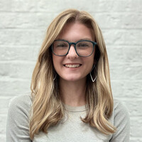 Seaside Sustainability Employee Elizabeth Hobson's profile photo