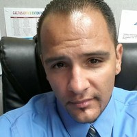 Solomon Defrancis Email & Phone Number