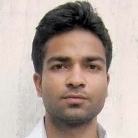 Sandeep Kumar Email