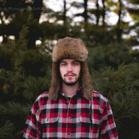 Executive Affiliates Employee Matt Hickernell's profile photo