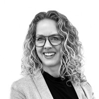 Gullberg & Jansson AB Employee Charlotte Malkolmsdotter's profile photo
