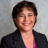 L-3 National Security Solutions Employee Mayling Eaves's profile photo