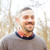 Gold Medal Physical Therapy Employee Bradley Hanson's profile photo