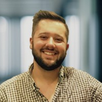 Andrew Kite Email & Phone Number