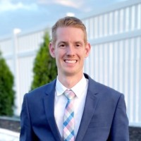 Remax Associates Employee Joshua Sterling's profile photo