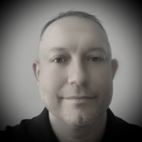 Key Packaging Co. Employee Alan Scherber's profile photo