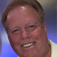 Lawrence Livermore National Laboratory Employee Don Graves's profile photo