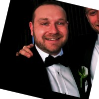 Daniel Klocke Email & Phone Number