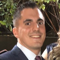 1NCE (International IoT/Telecommunications) Employee Michael Turdo's profile photo