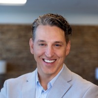 Rentvine Employee Randall Henderson's profile photo