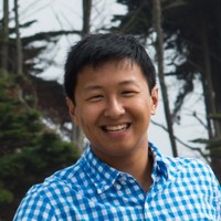 Distill Employee Tim Su's profile photo