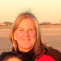 William H. Sadlier, Inc. Employee Joanne McDonald's profile photo