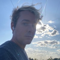 Corsi Creative Employee John Corsi's profile photo