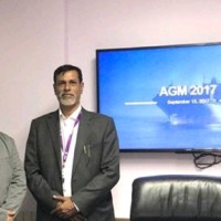 Murali Narayanamurthy Email & Phone Number