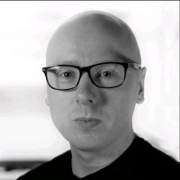 iAcoustics Employee Eoghan Tyrrell's profile photo