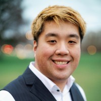 Mi Zhou Email & Phone Number