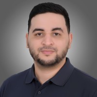 Degas Employee Mounir Abdelaziz's profile photo