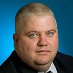 Patrick Christen Email & Phone Number