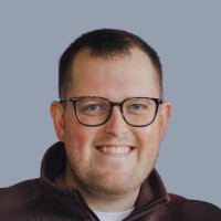 Ryan Beasley Email & Phone Number