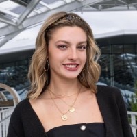Ally Flinn Email