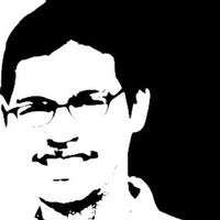 Billy Nava Email & Phone Number