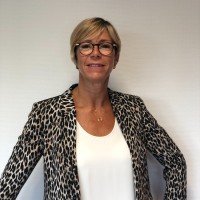 Karine Duval Email