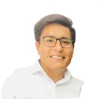 Plateccs Employee Willian Santisteban's profile photo