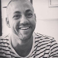 Banyan Infrastructure Employee Jonathan Whetstone's profile photo