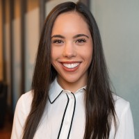 FREY BUCK PS Employee Delaney DiGiovanni's profile photo