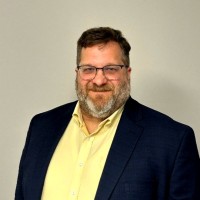Koch Employee Michael Fulton's profile photo