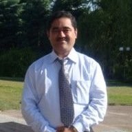Kiran Ekbote Email & Phone Number