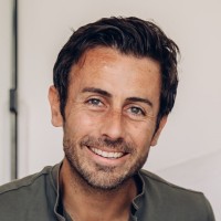 SUNTORY BEVERAGE & FOOD EUROPE Employee Nicolas Poillot's profile photo