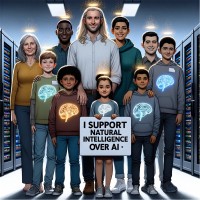 Self Employed Employee Vincent Cohen's profile photo