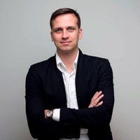 Marko Radanović Email