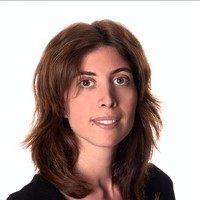 Alice Giani Email & Phone Number