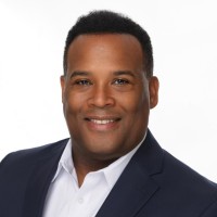 Herdt Consulting, Inc. Employee Jerry Short's profile photo