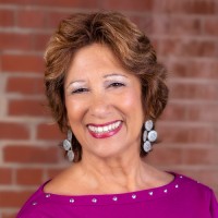 BNI United Employee Ada Stevens's profile photo