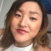 The Royals Employee Clara Tang's profile photo
