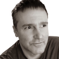 Rob McCourt Email & Phone Number