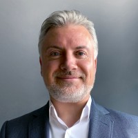 Magnet Forensics Employee Paul Baxter's profile photo