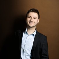 Melwin M. Email