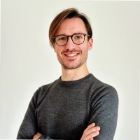 SupplHi Employee Marco Zanini's profile photo
