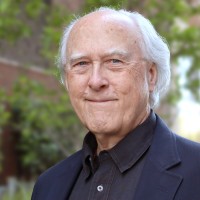 Ron Smith Email & Phone Number