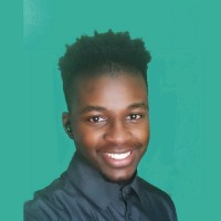 Nerds Support Inc. Employee Alexander Bouzy's profile photo