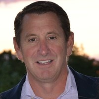 Imperial Food Marketing LLC Employee Al Greer's profile photo