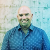 SAASTEPS Employee Tim Beck's profile photo