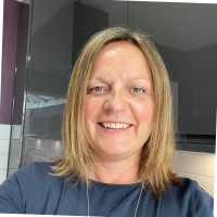 Dawn Moone Email & Phone Number